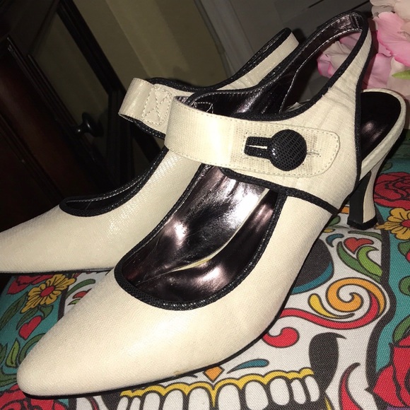 bellini shoes wide width